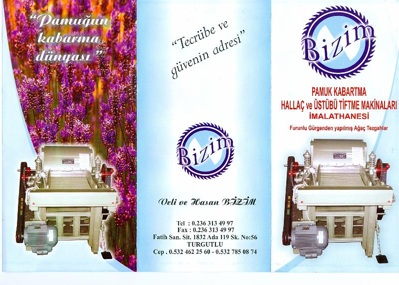 Brosur-1.jpg
