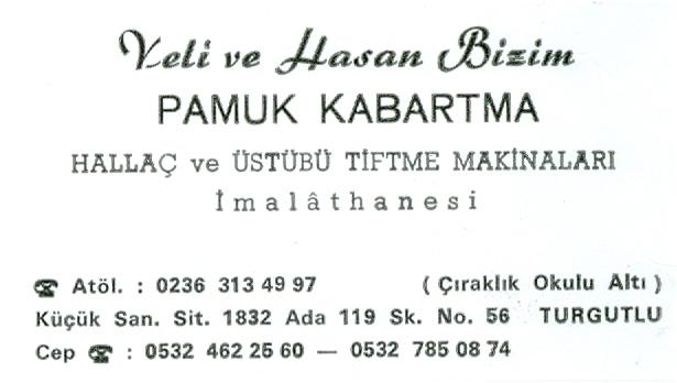 Brosur-3.jpg