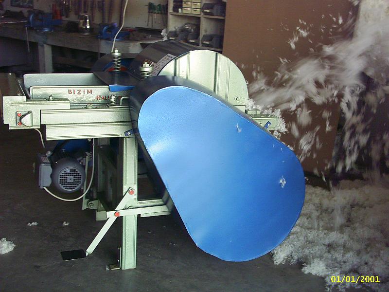 Hallac-Makinasi-3.jpg