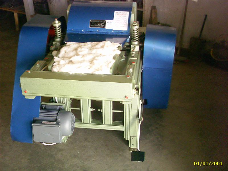 Hallac-Makinasi-4.jpg