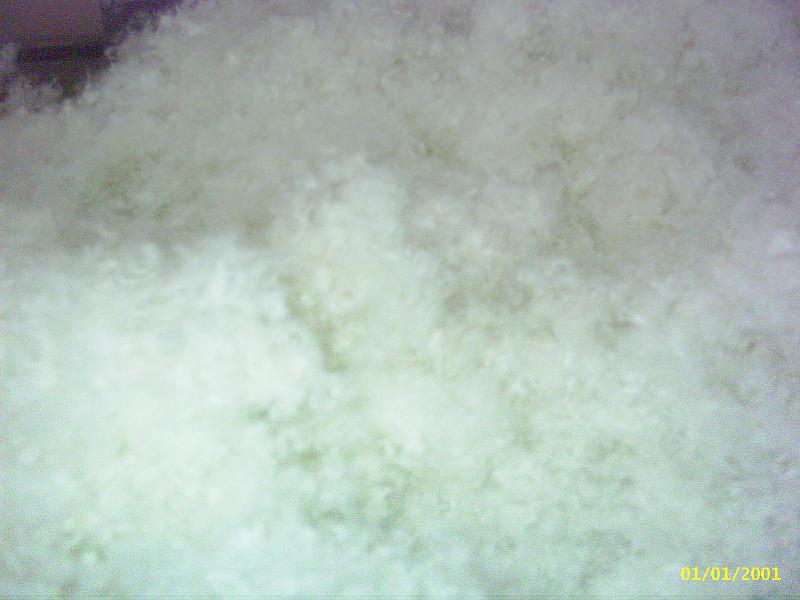 Hallac-Makinasi-5.jpg