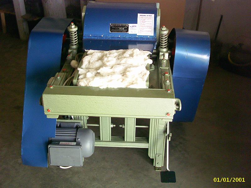 Hallac-Makinesi-6.jpg